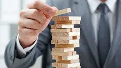 Psychologové: 5 běžných večerních návyků, které brání úspěchu