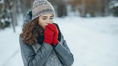 Jak zachránit popraskané rty: „kouzelný“ domácí peeling ze dvou ingrediencí