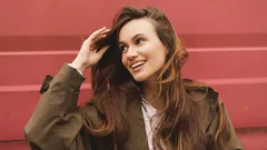 Trvalá krása: 8 návyků, které pomohou udržet barvu vlasů dlouho