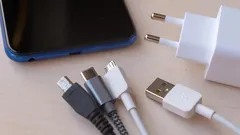 Jak zjistit, zda kabel USB‑C podporuje rychlé nabíjení – odpověď odborníků