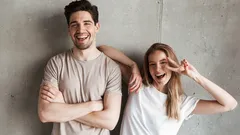 Čím se mužské přátelství liší od ženského: překvapivý závěr psychologů