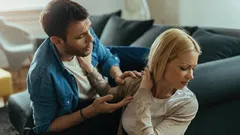 Pevné i křehké vztahy: Psychologové uvedli 3 rozlišující znaky