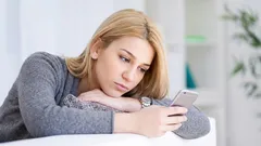 Proč uvízneme v nešťastných vztazích: hlavní, nenápadné důvody