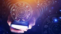 Pouze tato 3 znamení zvěrokruhu stojí na prahu důležitých rozhodnutí a změn: Která to jsou?