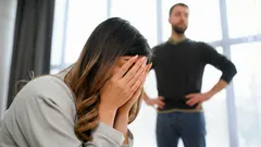 Jak vztahům škodíme, aniž si to uvědomujeme: 3 časté chyby